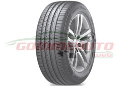 COP. 245/45R19 98W VENTUS S1 EVO2 SUV K117A